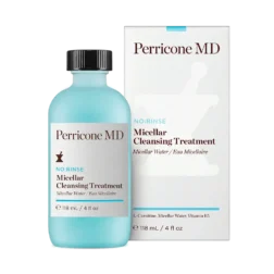 PERRICONE MD MICELLAR CLEANSING TREATMENT