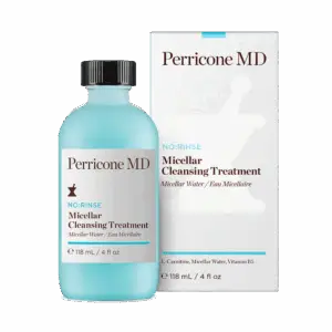 PERRICONE MD MICELLAR CLEANSING TREATMENT