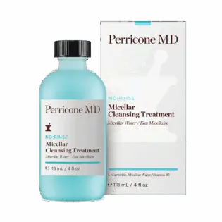 PERRICONE MD MICELLAR CLEANSING TREATMENT