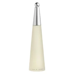 ISSEY MIYAKE L`EAU D`ÌSSEY POUR FEMME