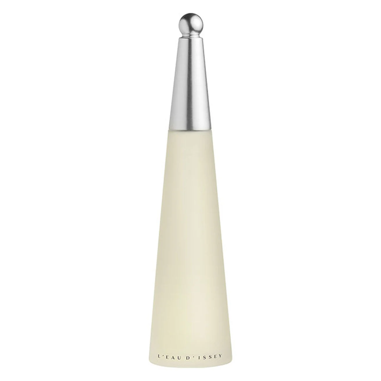 ISSEY MIYAKE L`EAU D`ÌSSEY POUR FEMME