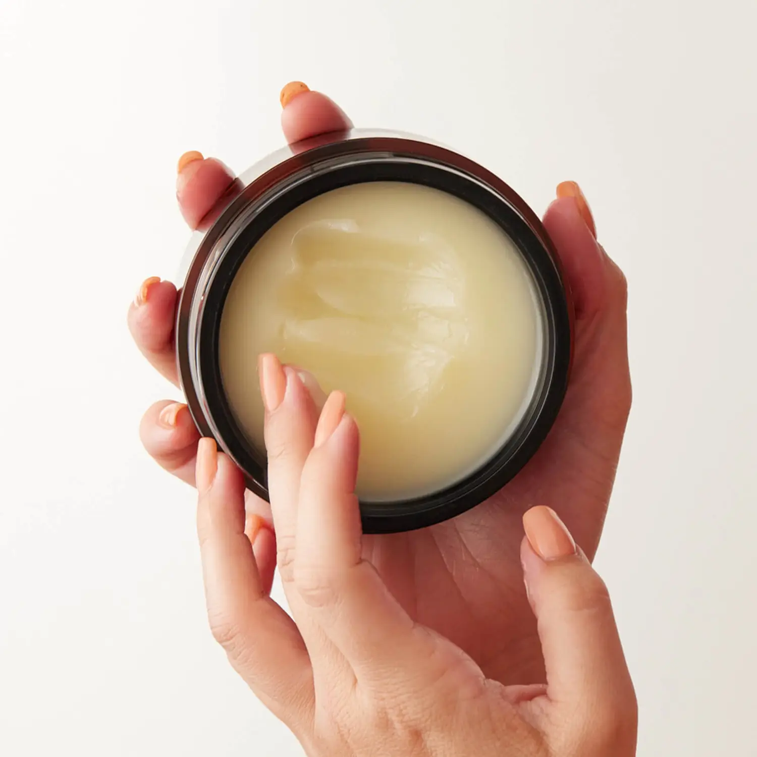 ESSENTIAL FX CHIA CLEANSING BALM - Imagen 3