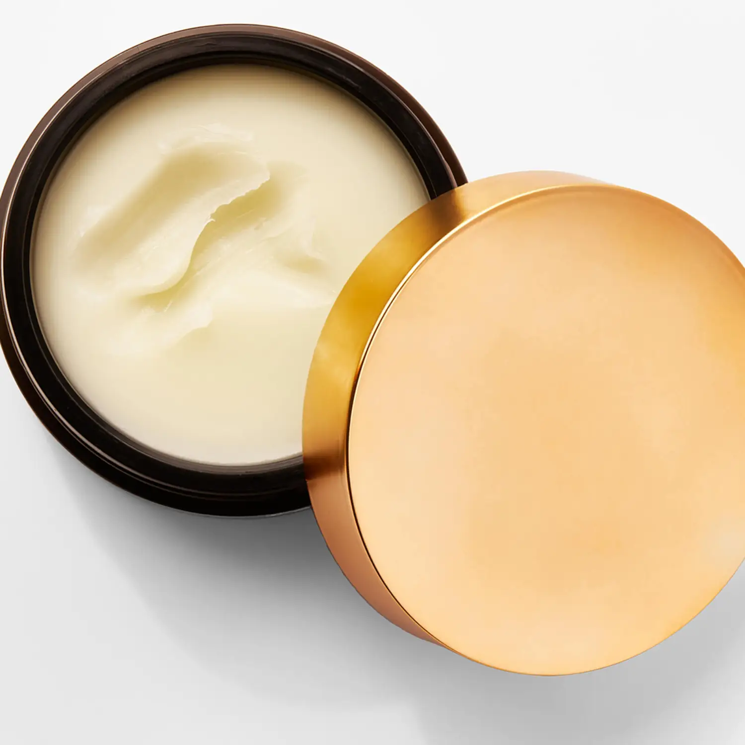ESSENTIAL FX CHIA CLEANSING BALM - Imagen 2