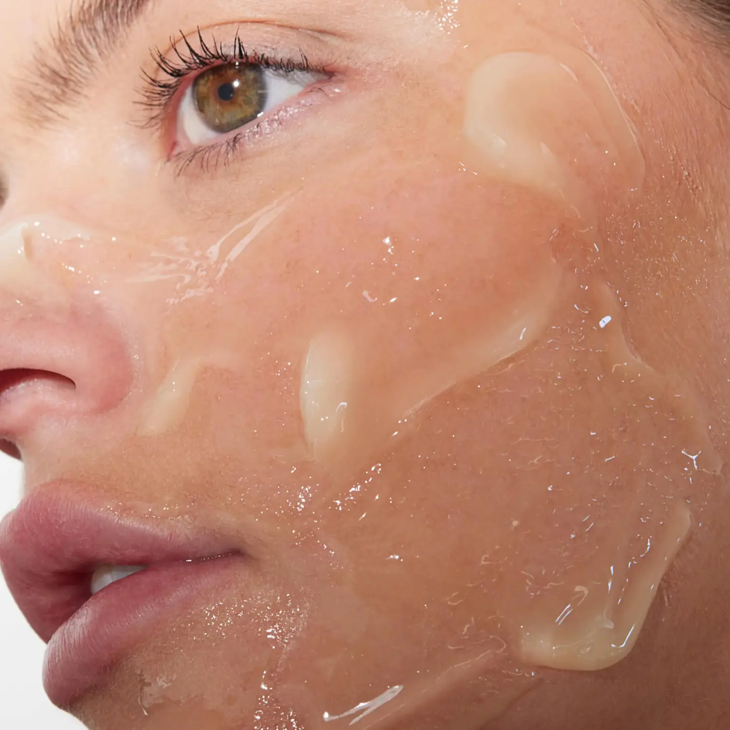 ESSENTIAL FX CHIA CLEANSING BALM - Imagen 4