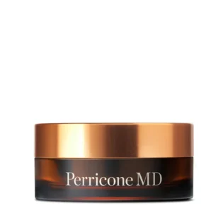 ESSENTIAL FX CHIA CLEANSING BALM