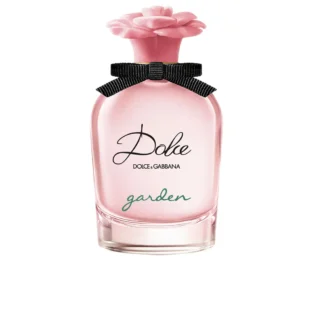 DOLCE GABBANA DOLCE GARDEN EDP