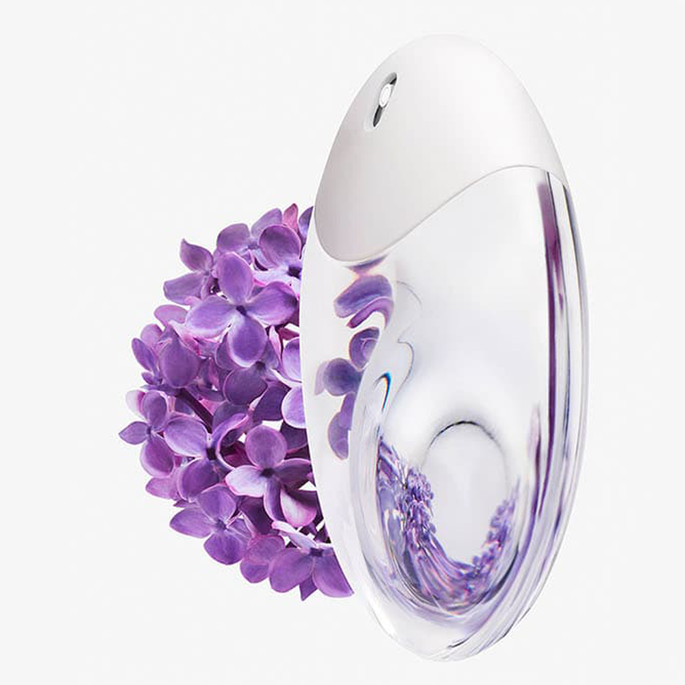 ISSEY MIYAKE A DROP D´ISSEY