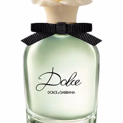 DOLCE GABBANA DOLCE EDP 75 ML