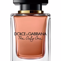 DOLCE GABBANA THE ONLY ONE EDP