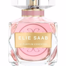 ELIE SAAB LE PARFUM ESSENTIEL