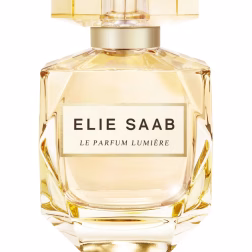 ELIE SAAB  LE PARFUM LUMIÈRE