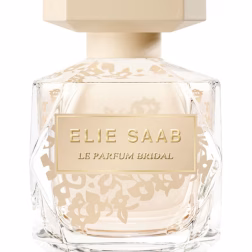 ELIE SAAB LE PARFUM BRIDAL