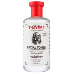 THAYERS FACIAL TONER LAVENDER