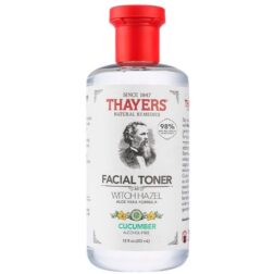 THAYERS FACIAL TONER CUCUMBER