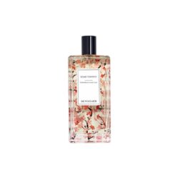 BERDOUES SOMEI YOSHINO