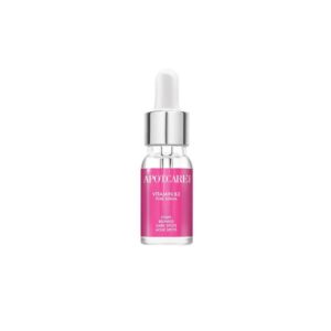 APOTCARE VITAMIN PURE SERUM VITAMIN B3 10ML