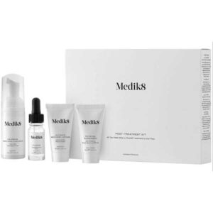 POST - TREATMENT KIT Medik8