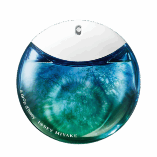 ISSEY MIYAKE A DROP D´ISSEY FRAICHE