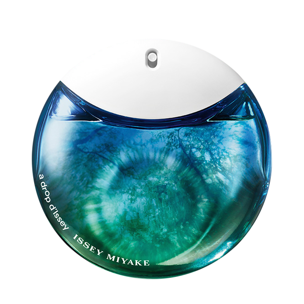 ISSEY MIYAKE A DROP D´ISSEY FRAICHE