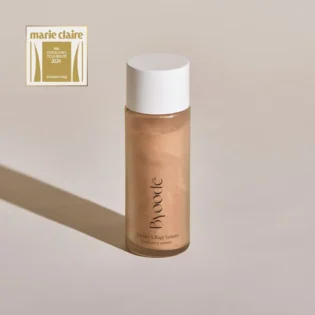 BYOODE ADZUKI & RAGI FANTASY