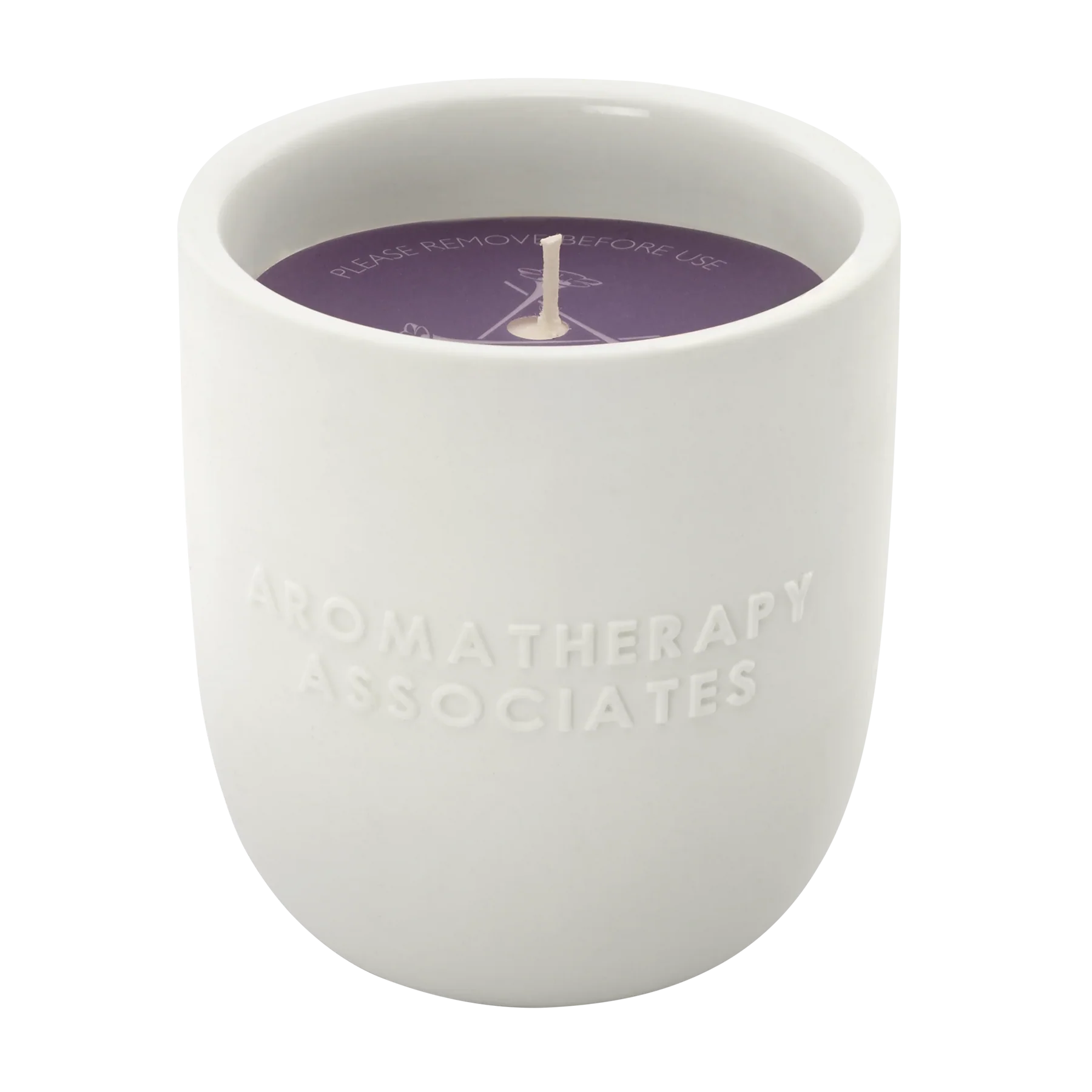 De-Stress Candle - Imagen 3