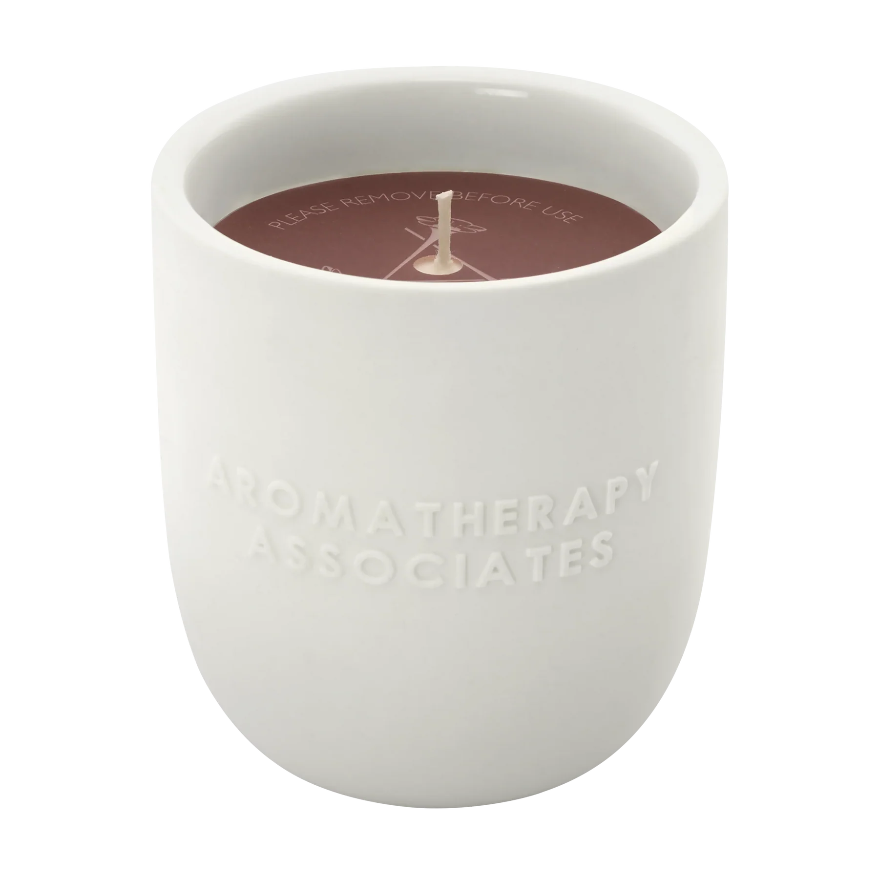 ROSE CANDLE - Imagen 2