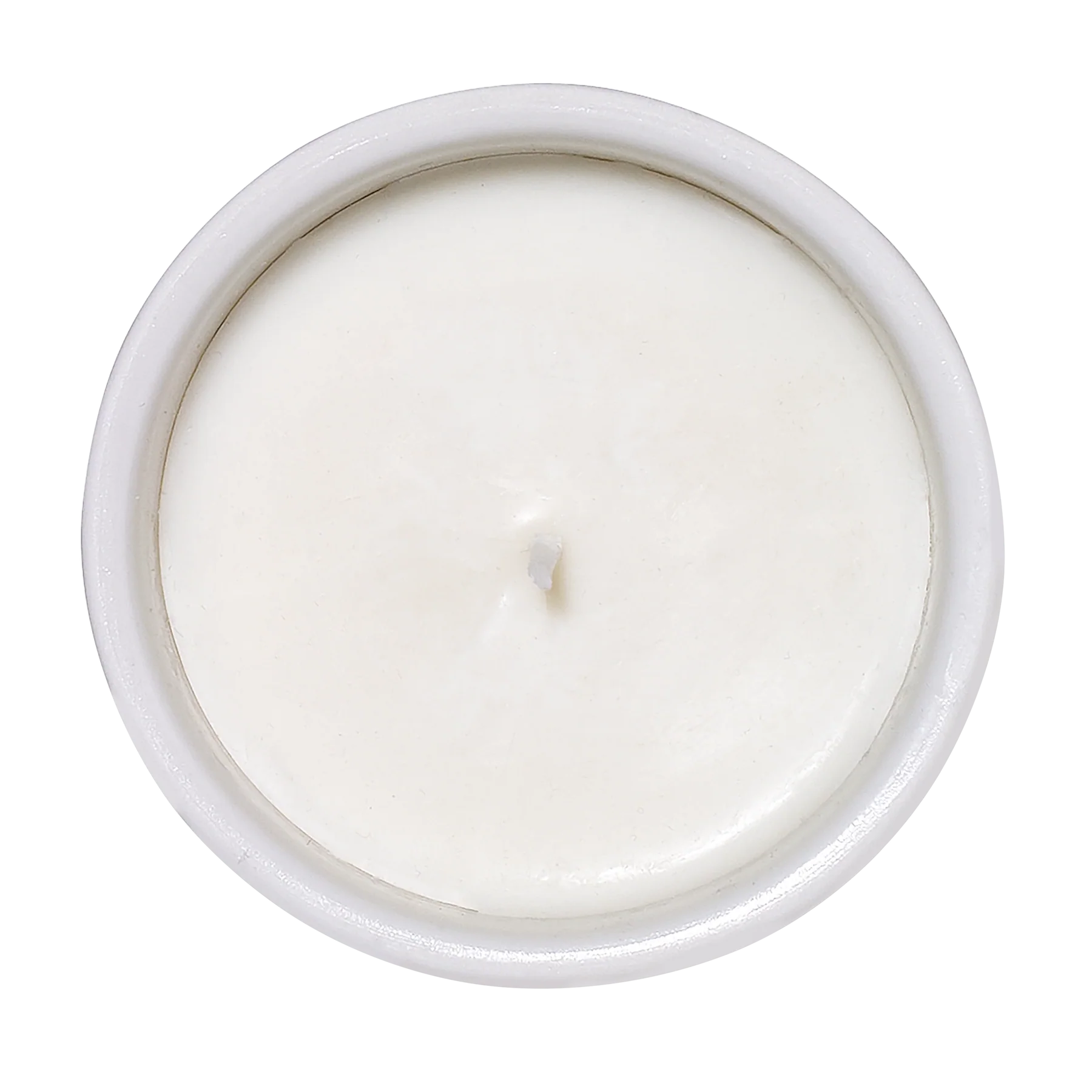 ROSE CANDLE - Imagen 3