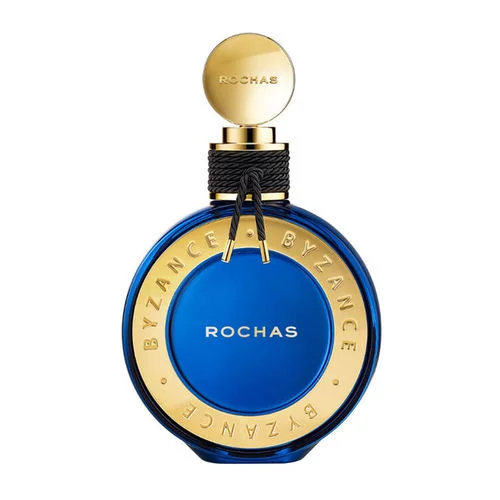 ROCHAS BYZANCE EDP