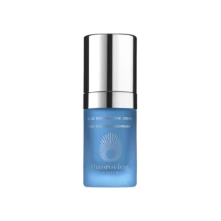 BLUE DIAMOND EYE CREAM