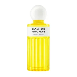 ROCHAS EAU DE ROCHAS CITRON SOLEIL