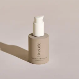 BYOODE LIGHT CREAM SPF 30 HARMONY