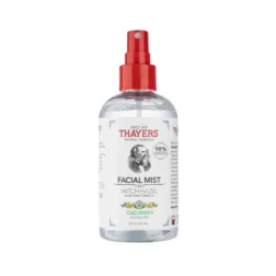THAYERS FACIAL BRUMA CUCUMBER