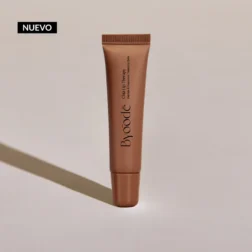 BYOODE CHIA LIP THERAPY