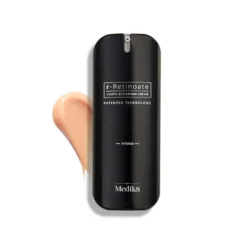 r - RETINOATE INTENSE