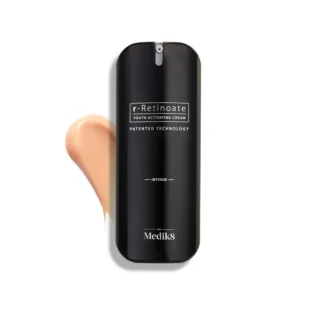 r - RETINOATE INTENSE