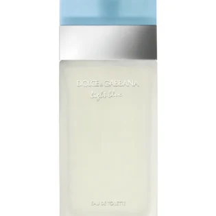 DOLCE & GABBANA Light Blue Eau de Toilette Mujer 100ML