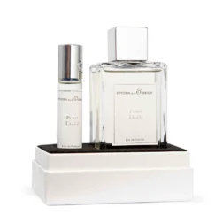 Oficina Delle Essence Puro Talco