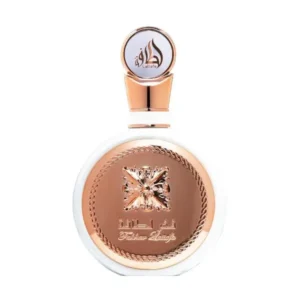 LATTAFA FAKHAR PRIDE