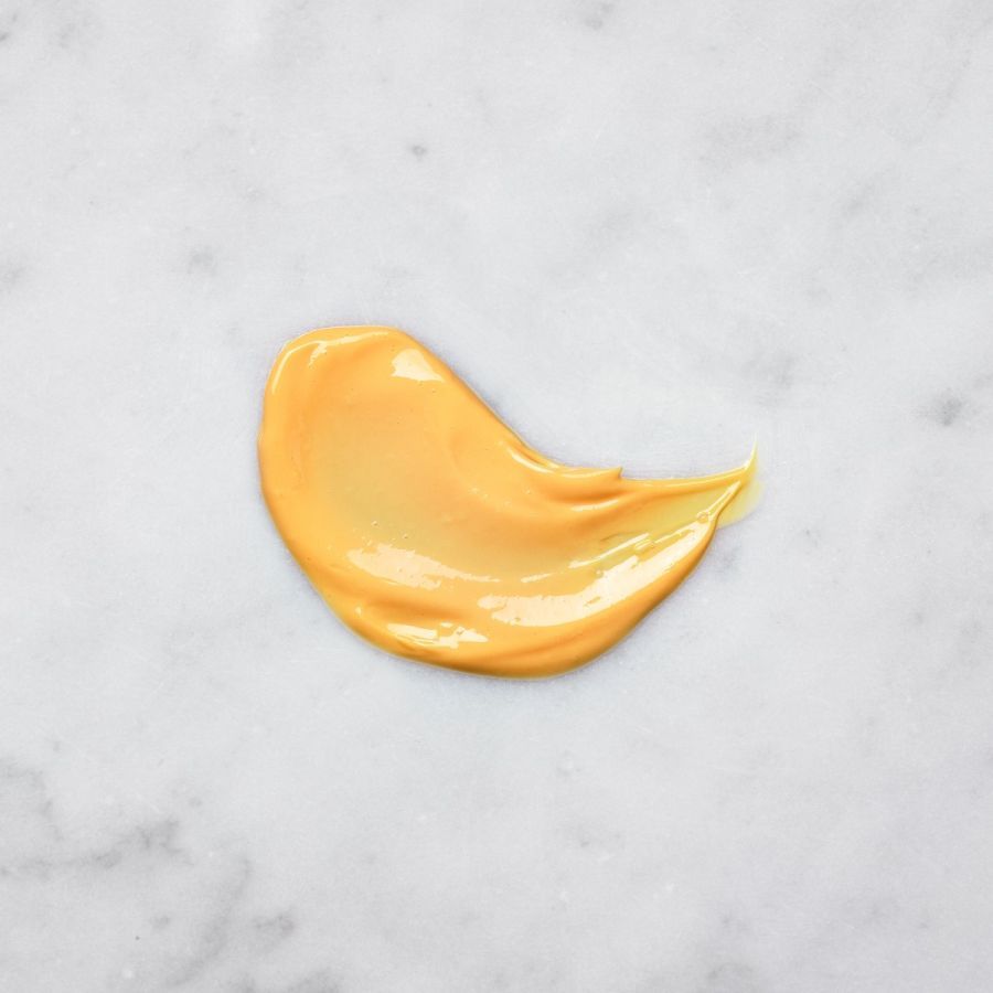 CRYSTAL RETINAL 20 - Imagen 3