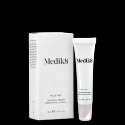 MUTINY Medik8