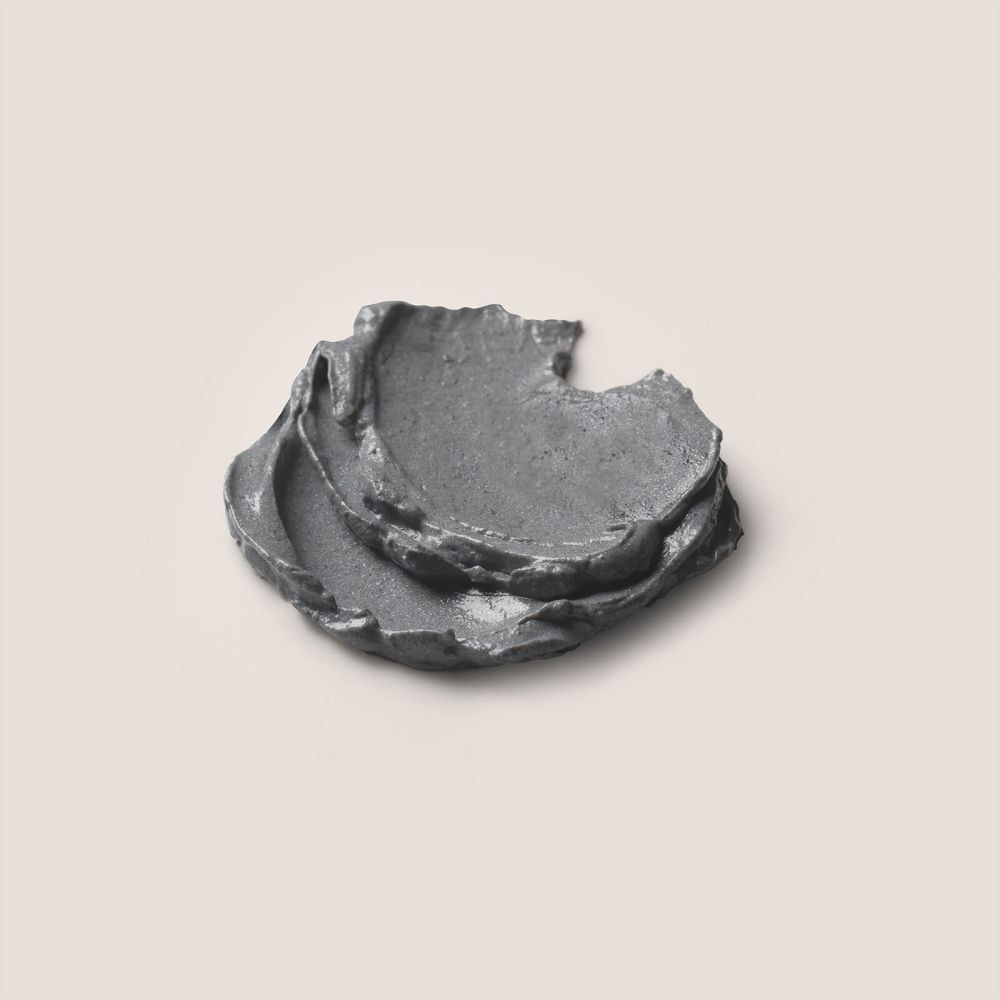 ULTRAMOOR MUD MASK - Imagen 2