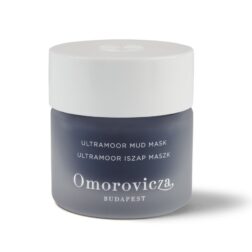 ULTRAMOOR MUD MASK