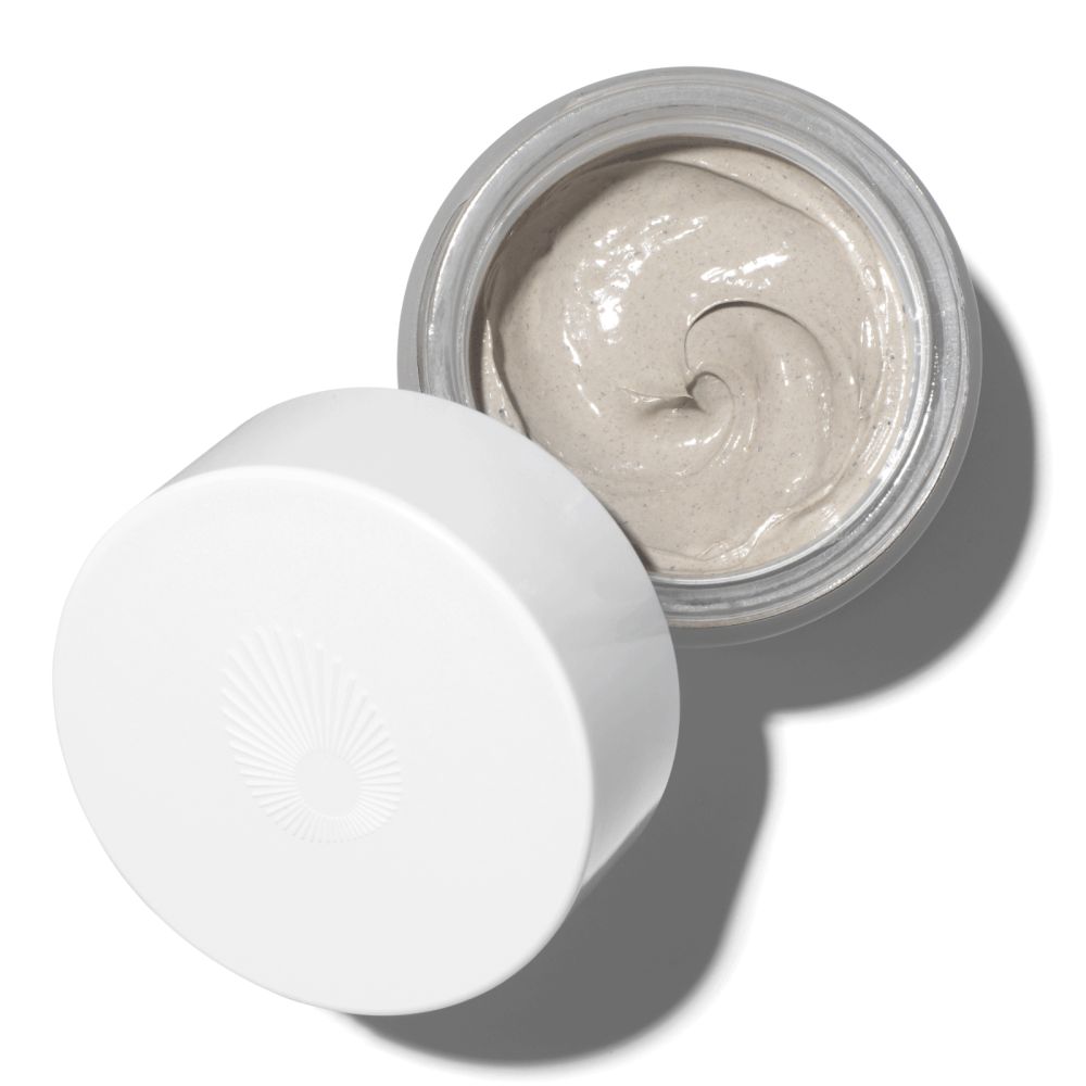 DEEP CLEANSING MASK - Imagen 3