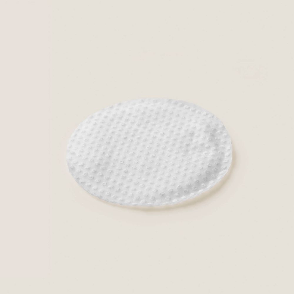 PEACHY MICELLAR CLEANSER - Imagen 3