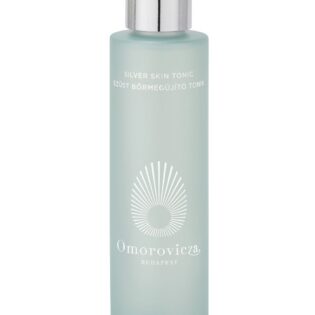 SILVER SKIN TONIC