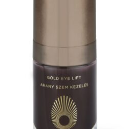GOLD EYE LIFT