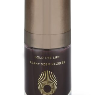 GOLD EYE LIFT
