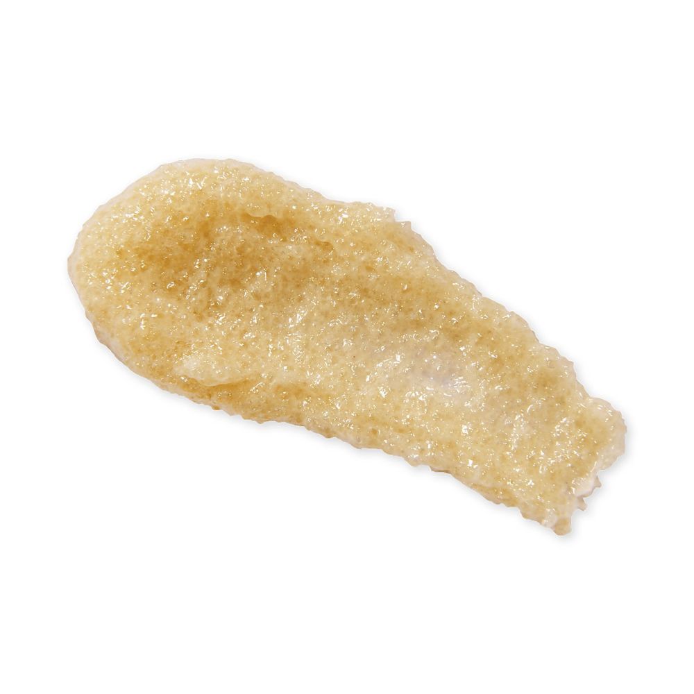 GOLD SUGAR SCRUB - Imagen 4