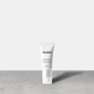 ADVANCED DAY PROTECT (VIAJE)