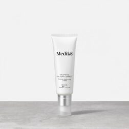 CALMWISE COLOUR CORRECT